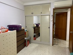 Blk 331 Clementi Avenue 2 (Clementi), HDB 3 Rooms #203304651